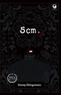 Image of 5 CM.