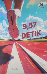 Image of 9,57 DETIK