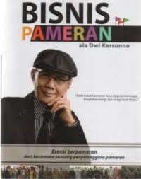 Image of BISNIS PAMERAN