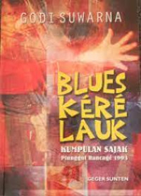 Image of BLUES KERE LAUK
