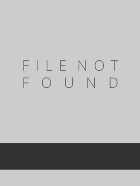 Image of BUKU PENDIDIKAN PANCASILA KELAS 12 KURIKULUM MERDEKA