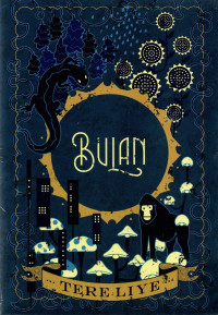 Image of BULAN