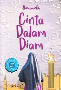 Image of CINTA DALAM DIAM