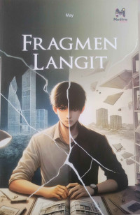 Image of FRAGMEN LANGIT