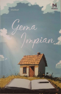 Image of GEMA IMPIAN