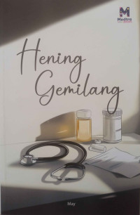 Image of HENING GEMILANG