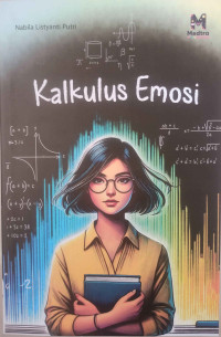 Image of KALKULUS EMOSI