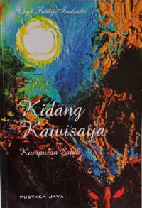 Image of KIDANG KAWISAYA