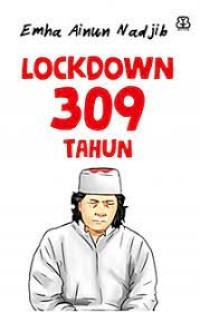 Image of LOCKDOWN 309 TAHUN