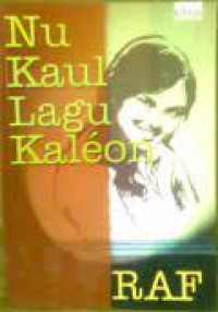 Image of NU KAUL LAGU KALEON