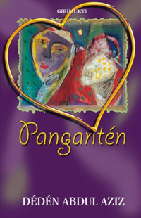 Image of PANGANTEN