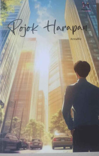 Image of POJOK HARAPAN