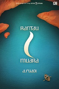 Image of RANTAU MUARA