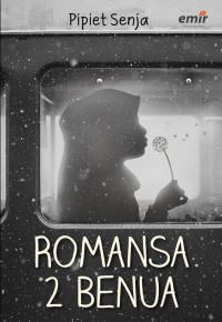 Image of ROMANSA 2 BENUA