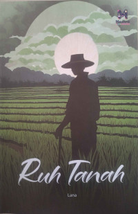 Image of RUH TANAH