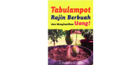 Image of TABULAMPOT RAJIN BERBUAH DAN MENGHASILKAN UANG