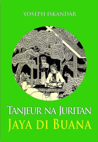 Image of TANJEURNA JURITAN JAYA DI BUMI